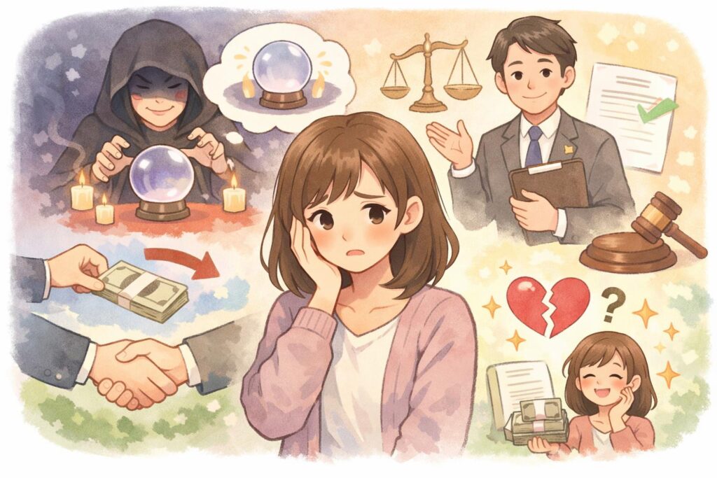 インサイト法律事務所